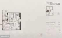 Mieszkanie 2-pokojowe Gdynia Orłowo, ul. Orłowska. Zdjęcie 2