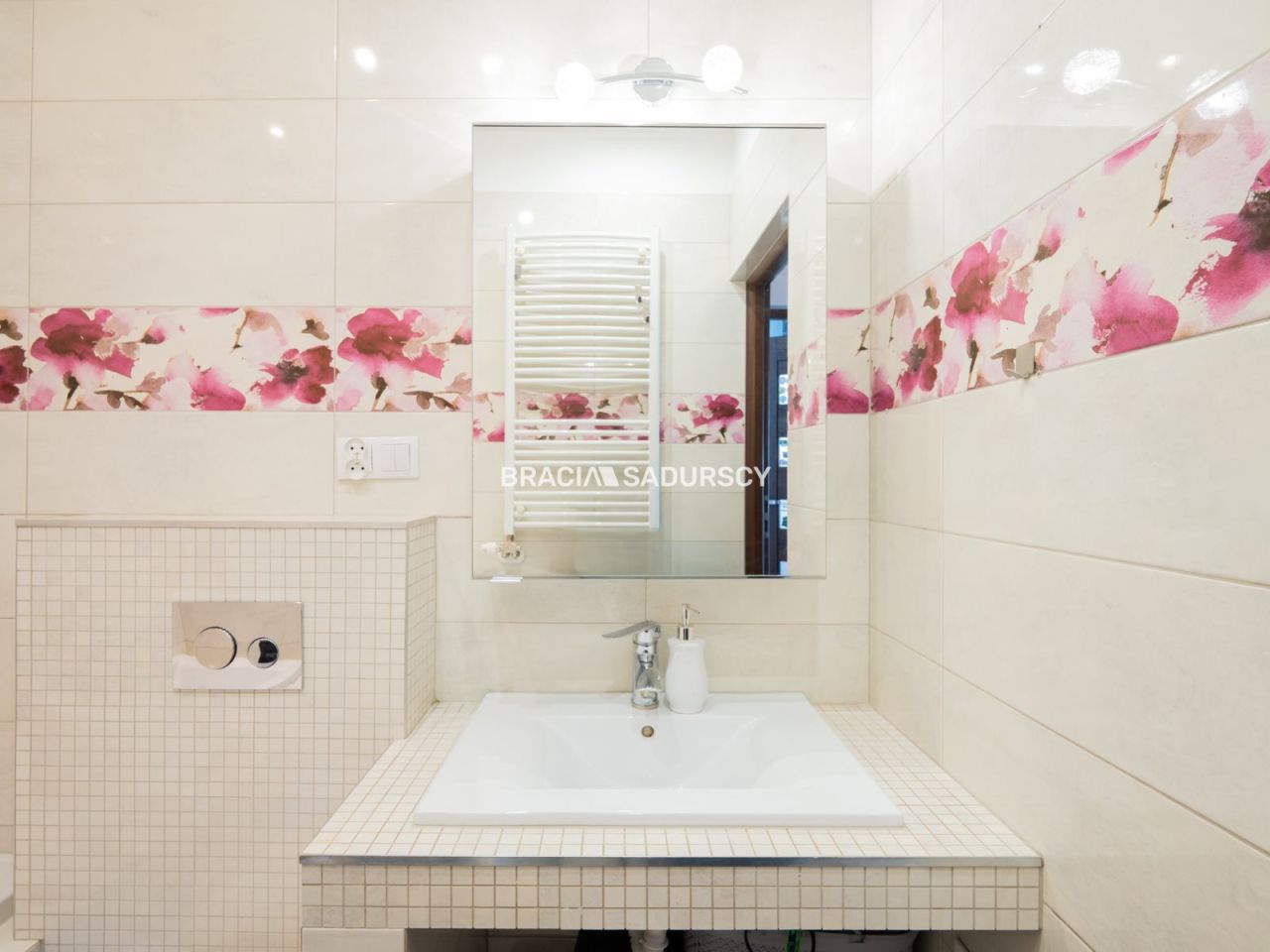 bliźniak, 3 pokoje Kraków Swoszowice, ul. Jerzego Smoleńskiego. Zdjęcie 16