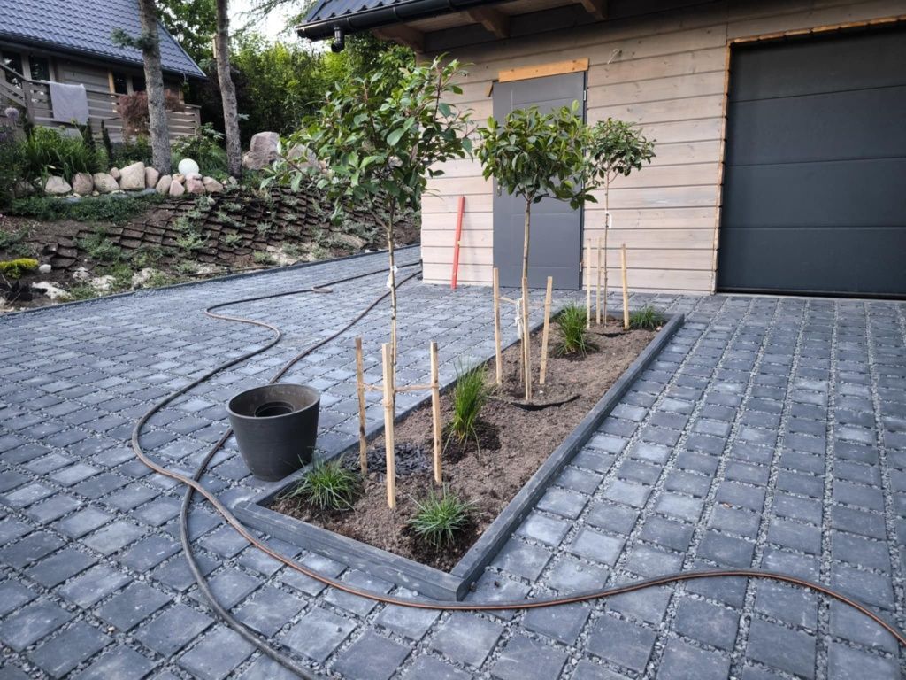 dom wolnostojący Sulejów. Zdjęcie 7