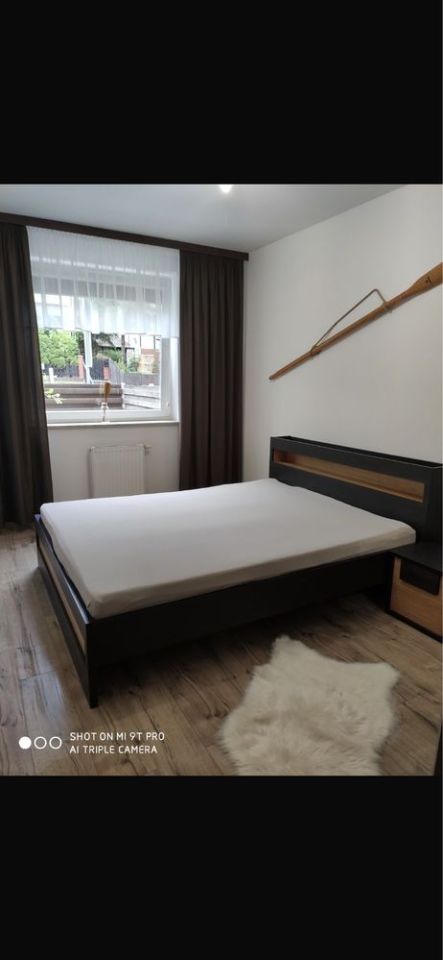 Mieszkanie 3-pokojowe Gdynia Obłuże, ul. Jantarowa. Zdjęcie 3