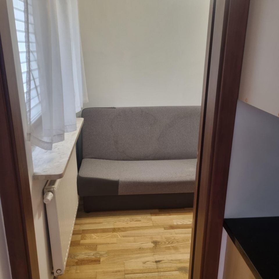 Mieszkanie 2-pokojowe Warszawa Bemowo, ul. Strzelców. Zdjęcie 6