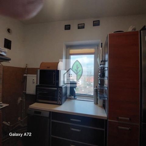 Mieszkanie 3-pokojowe Mysiadło. Zdjęcie 10