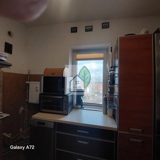 Mieszkanie 3-pokojowe Mysiadło. Zdjęcie 10