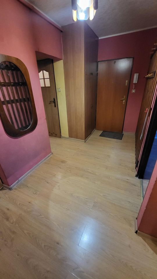 Mieszkanie 3-pokojowe Rybnik Maroko-Nowiny, ul. Dąbrówki. Zdjęcie 7