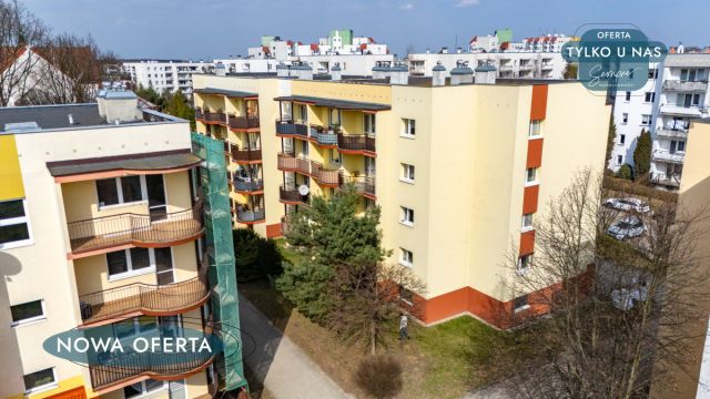 Mieszkanie 1-pokojowe Łódź Radogoszcz, ul. Julii. Zdjęcie 7