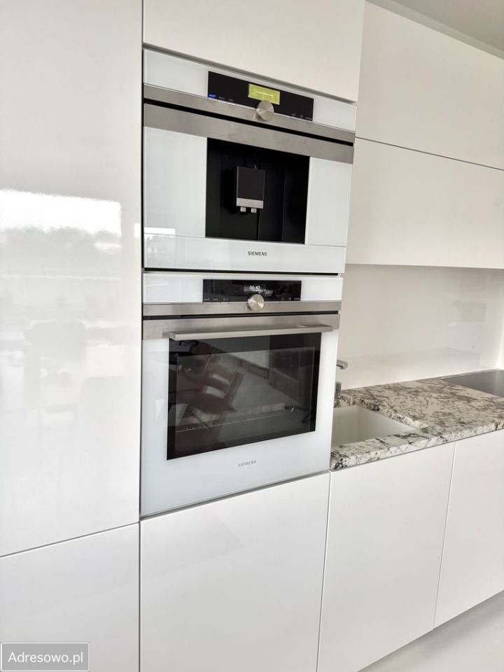 Mieszkanie 3-pokojowe Opole Zaodrze, ul. Szymona Koszyka. Zdjęcie 18