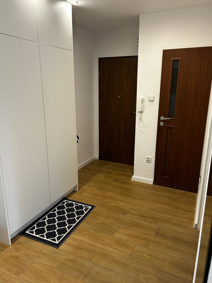 Mieszkanie 3-pokojowe Namysłów, ul. Łączańska. Zdjęcie 8