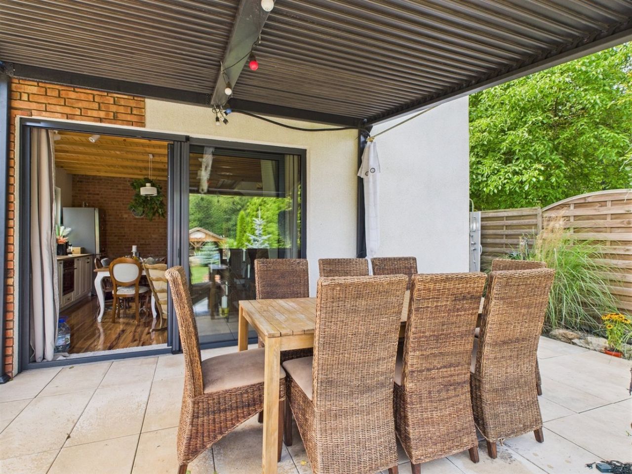 dom wolnostojący, 5 pokoi Dąbrowa Górnicza Łosień, ul. Zagrabie. Zdjęcie 3