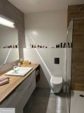 Mieszkanie 2-pokojowe Katowice Piotrowice, ul. Tunelowa. Zdjęcie 4