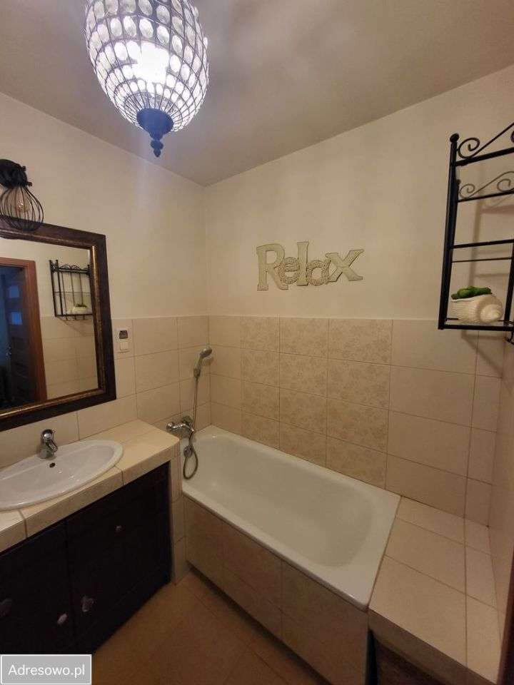 Mieszkanie 2-pokojowe Białystok Starosielce, ul. Wrocławska. Zdjęcie 13