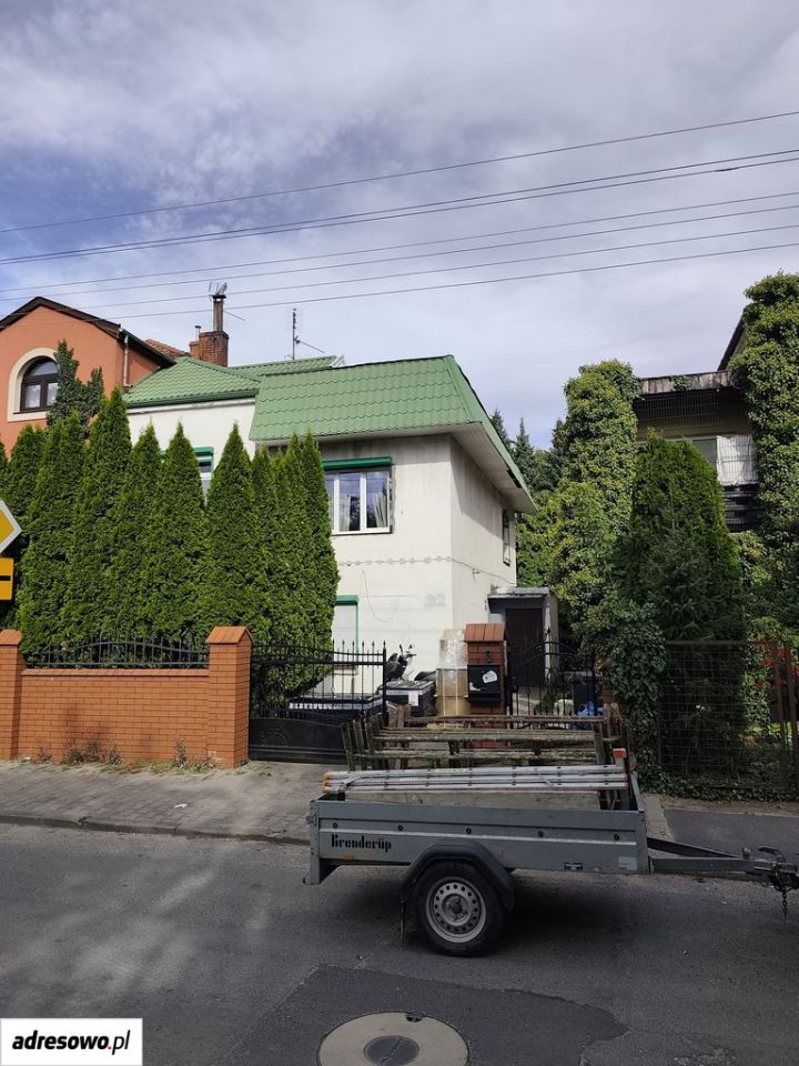 Къща, 162 m²