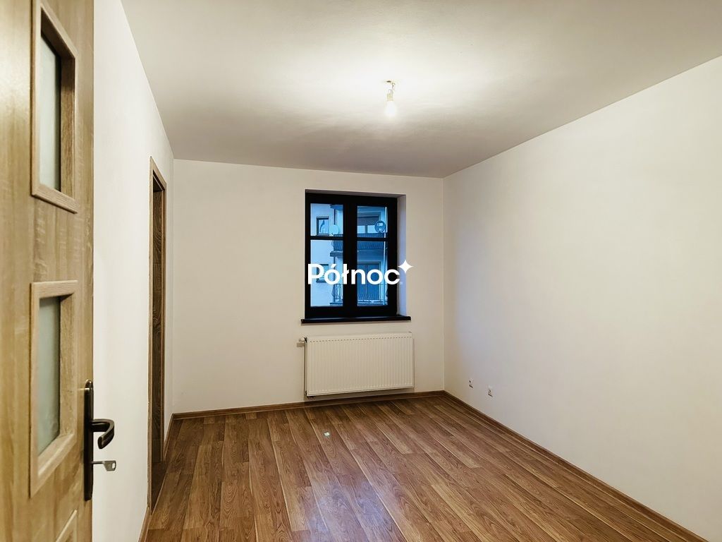 Lokal Nowogrodziec, ul. Lubańska. Zdjęcie 4