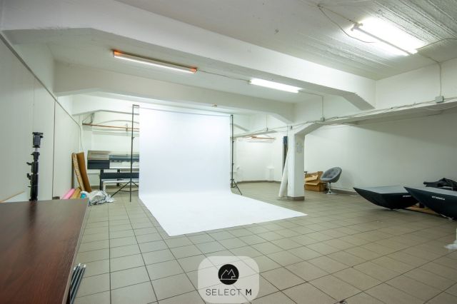 Lokal Jelenia Góra Centrum. Zdjęcie 3