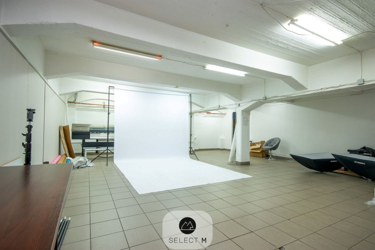 Lokal Jelenia Góra Centrum. Zdjęcie 3