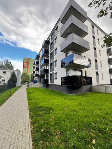 Mieszkanie 2-pokojowe Racibórz, ul. Józefa Chełmońskiego. Zdjęcie 7
