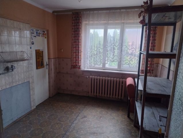 Hala/magazyn Rzeszów, ul. Stanisława Wyspiańskiego. Zdjęcie 1