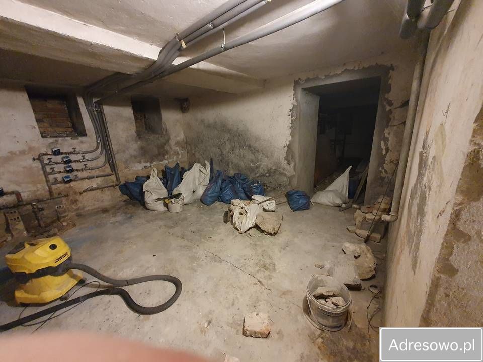 Lokal Chrzanów Kościelec, ul. Mydlana. Zdjęcie 5