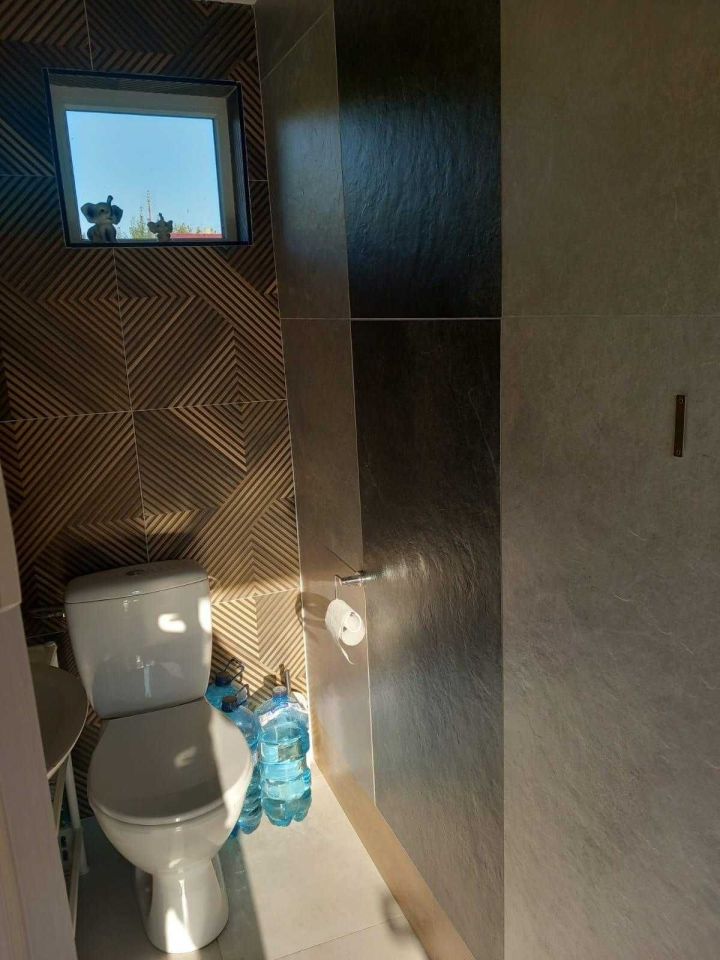 Działka rod Iława, ul. Żołnierzy Wyklętych. Zdjęcie 3