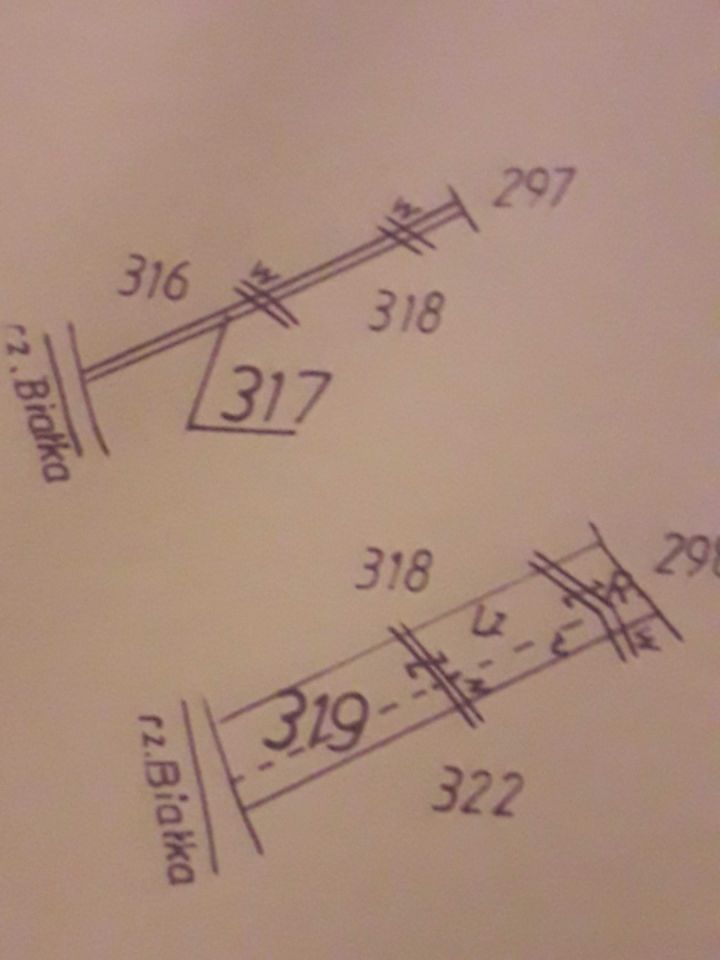 Działka rolna Przewodowice. Zdjęcie 5