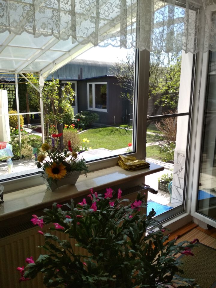 dom szeregowy, 9 pokoi Wrocław Żerniki, ul. Andrzeja Kmicica. Zdjęcie 21