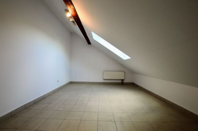 Lokal Rzeszów Śródmieście, ul. Adama Asnyka. Zdjęcie 5