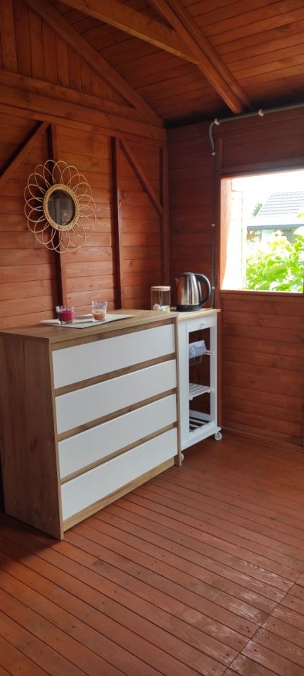 Działka rod Zamość. Zdjęcie 4