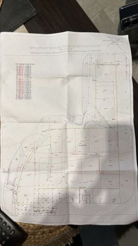 Działka budowlana Chełmno, ul. Wrzosowa. Zdjęcie 1