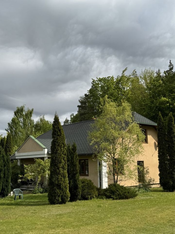 dom wolnostojący Łapino. Zdjęcie 7