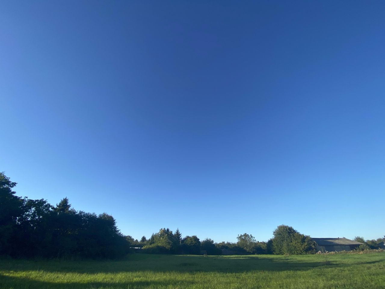 Działka budowlana Kamień Pomorski Centrum, ul. Polna. Zdjęcie 7