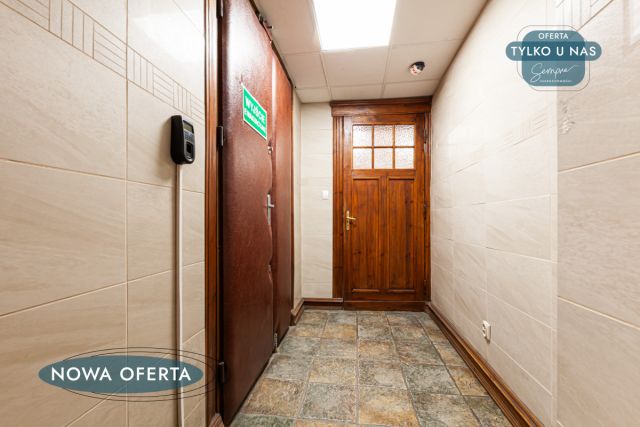 Lokal Łódź Śródmieście, ul. Wólczańska. Zdjęcie 16