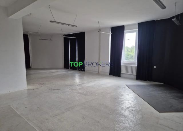 Lokal Warszawa Ursynów. Zdjęcie 1