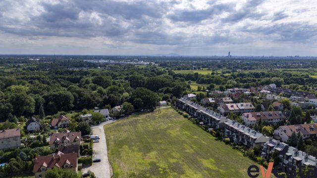 Mieszkanie 4-pokojowe Wrocław, ul. Lidzka. Zdjęcie 20