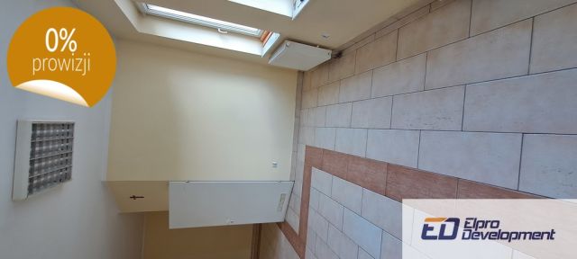 Biuro Puławy, ul. Hugona Kołłątaja. Zdjęcie 4