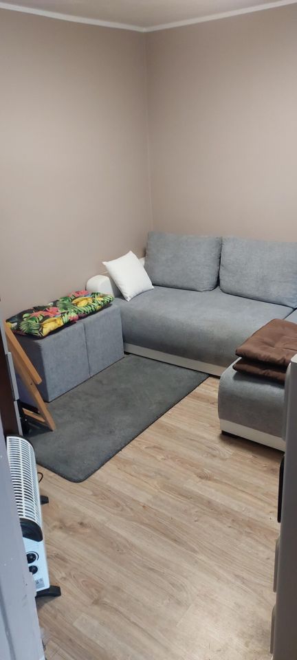 Działka rekreacyjna Sosnowiec Dębowa Góra, ul. Stanisława Mikołajczyka. Zdjęcie 6