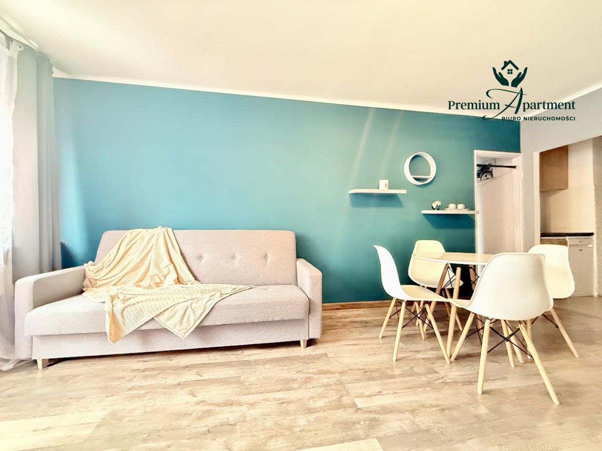 Mieszkanie 2-pokojowe Kielce, ul. bp. Czesława Kaczmarka. Zdjęcie 7