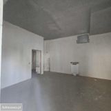 Lokal Tłuszcz, ul. Adama Mickiewicza. Zdjęcie 3