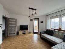 Mieszkanie 2-pokojowe Nowy Dwór Mazowiecki Osiedle Młodych