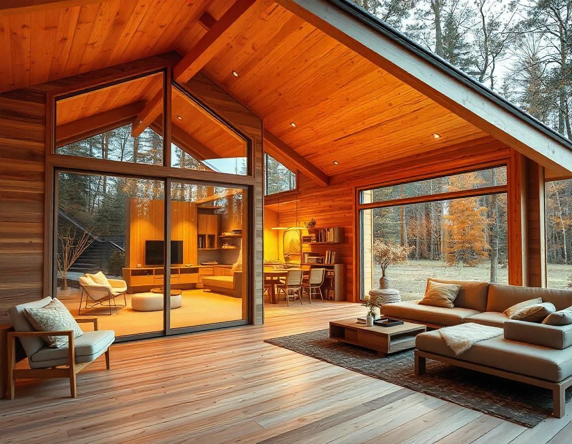 dom wolnostojący, 3 pokoje Kraków Podgórze, ul. Łużycka. Zdjęcie 9