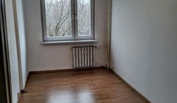 Mieszkanie 3-pokojowe Gliwice Kopernik, ul. Mikołaja Kopernika