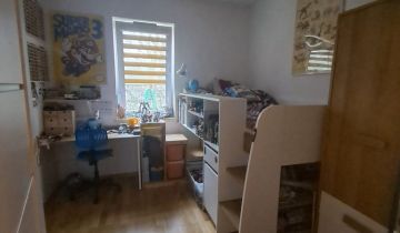 Mieszkanie 4-pokojowe Warszawa Białołęka, ul. Wiśniowy Sad