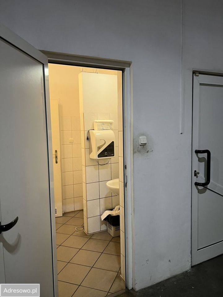 Nieruchomość komercyjna Gdynia Chylonia, ul. Pucka. Zdjęcie 13