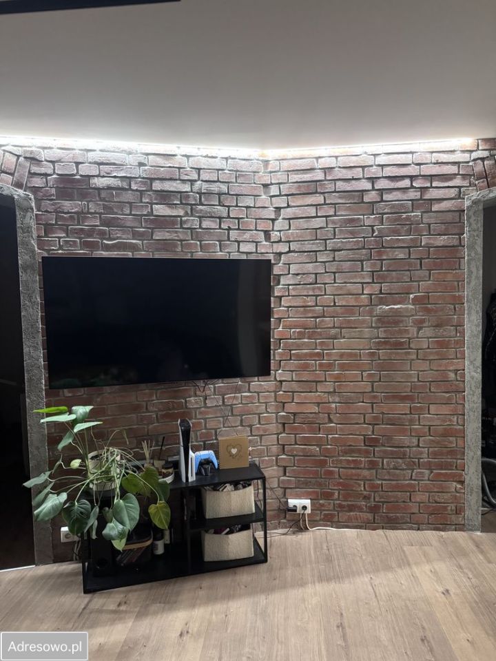 Mieszkanie 3-pokojowe Kłodzko. Zdjęcie 4