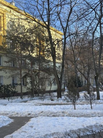 Mieszkanie 2-pokojowe Warszawa Praga-Północ, ul. Józefa Szanajcy. Zdjęcie 17