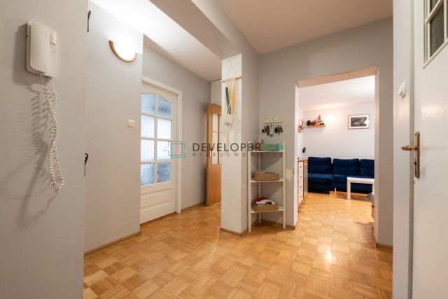 Mieszkanie 3-pokojowe Białystok Piasta, ul. Bolesława Chrobrego. Zdjęcie 9