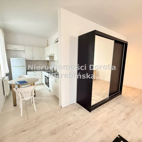 Mieszkanie 1-pokojowe Tomaszów Mazowiecki, ul. Spalska. Zdjęcie 4