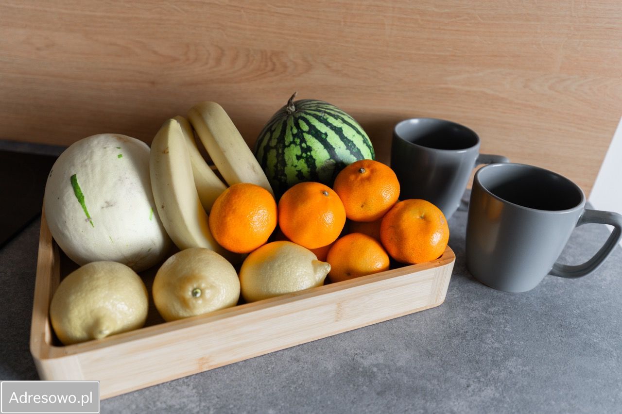 Mieszkanie 1-pokojowe Warszawa Wola, ul. Wolska. Zdjęcie 7