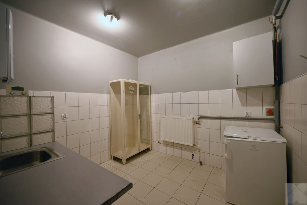 dom wolnostojący, 7 pokoi Kraków Kliny, ul. Wincentego Kadłubka. Zdjęcie 5