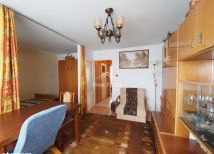 Mieszkanie 2-pokojowe Olecko, pl. Plac Wolności. Zdjęcie 3