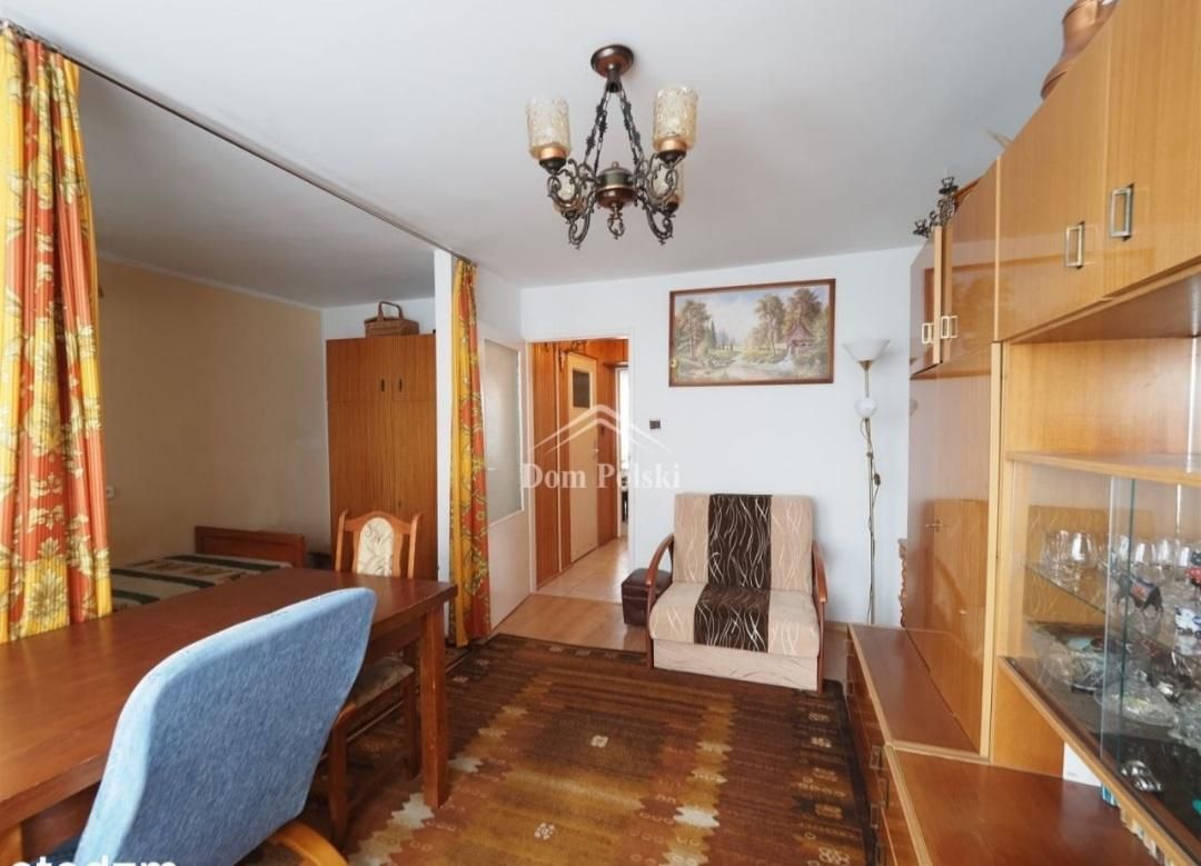 Mieszkanie 2-pokojowe Olecko, pl. Plac Wolności. Zdjęcie 4