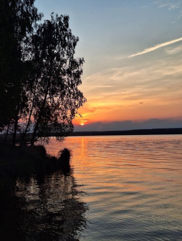 Działka rolna Karolinów, ul. Spacerowa. Zdjęcie 1